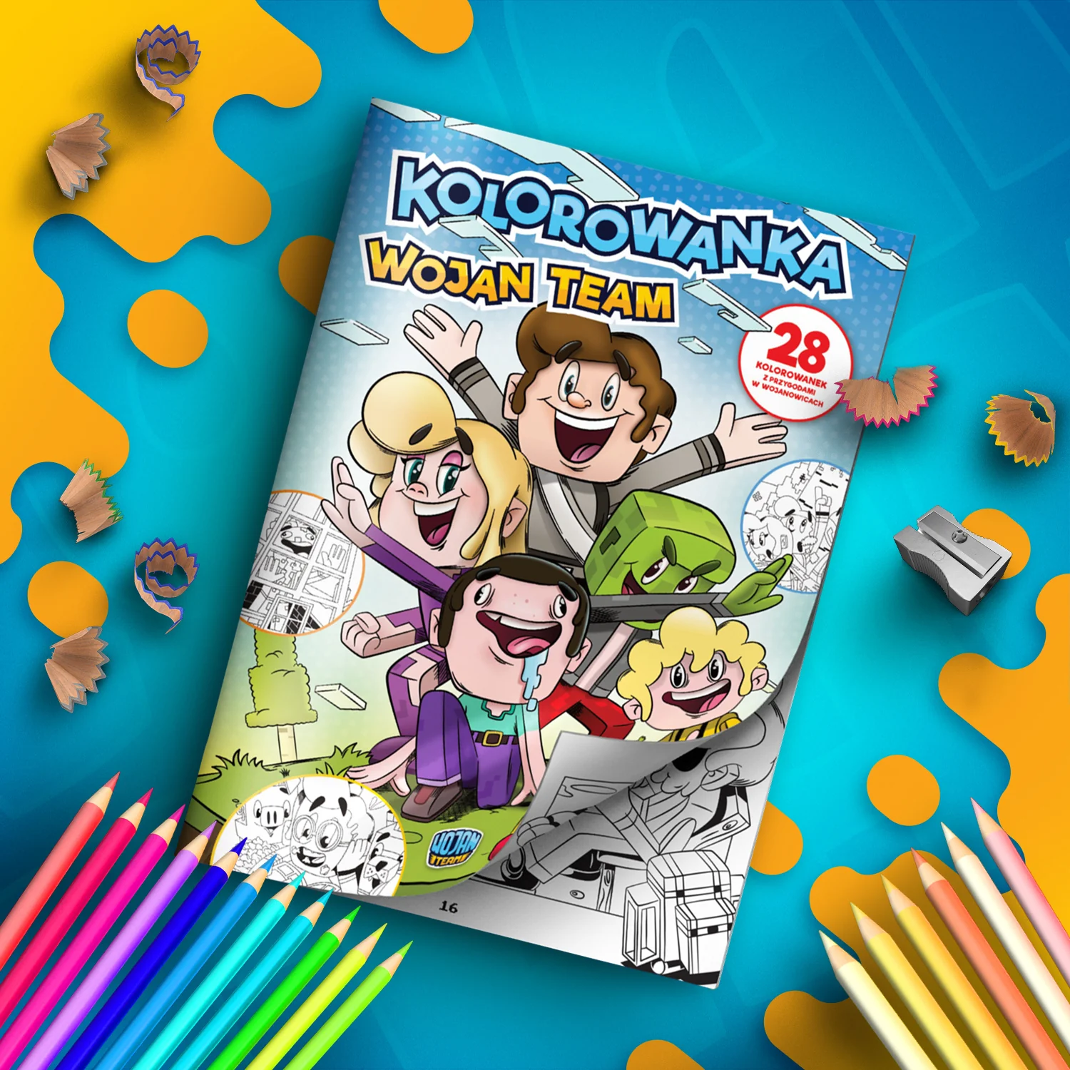 Miniatura 2