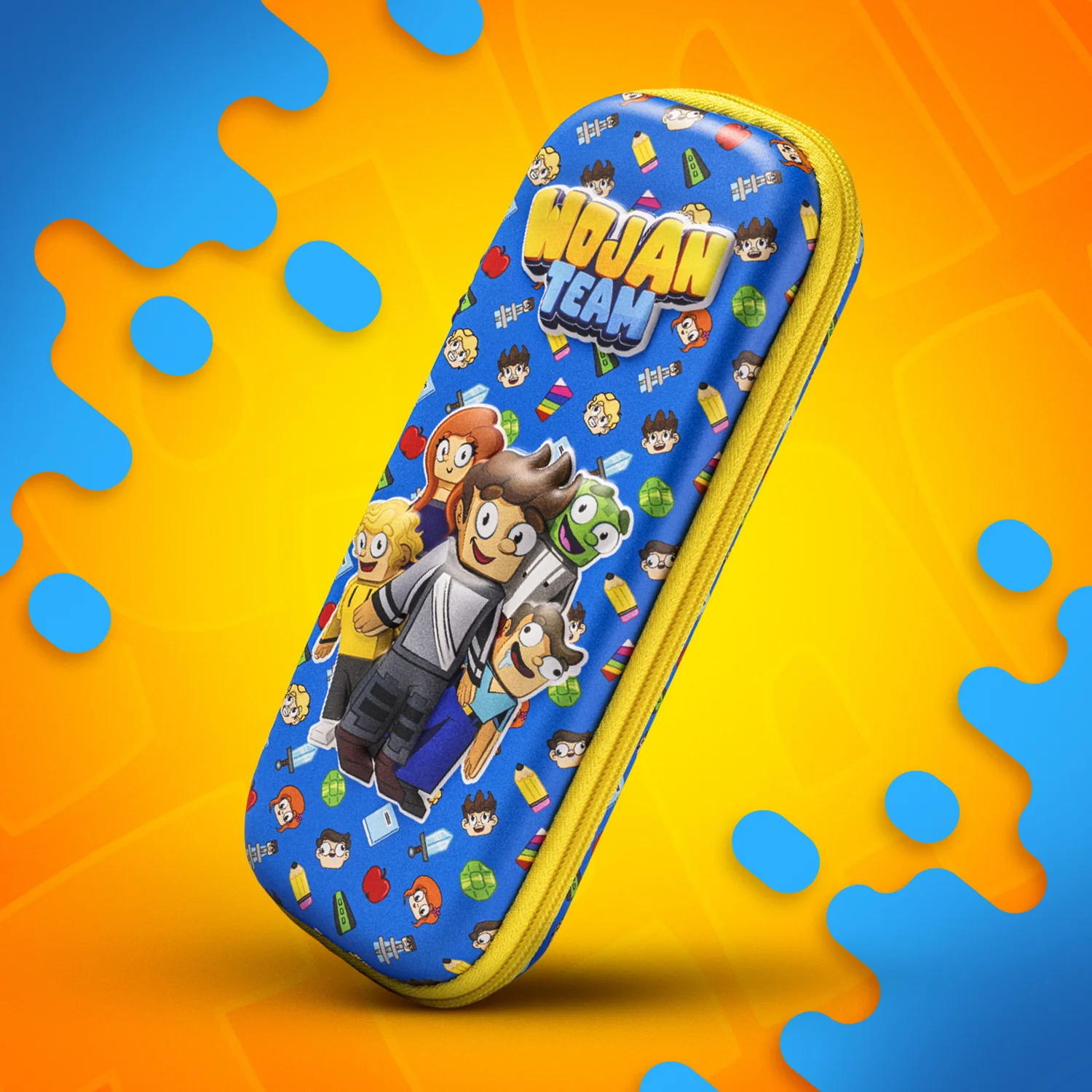 Miniatura 1