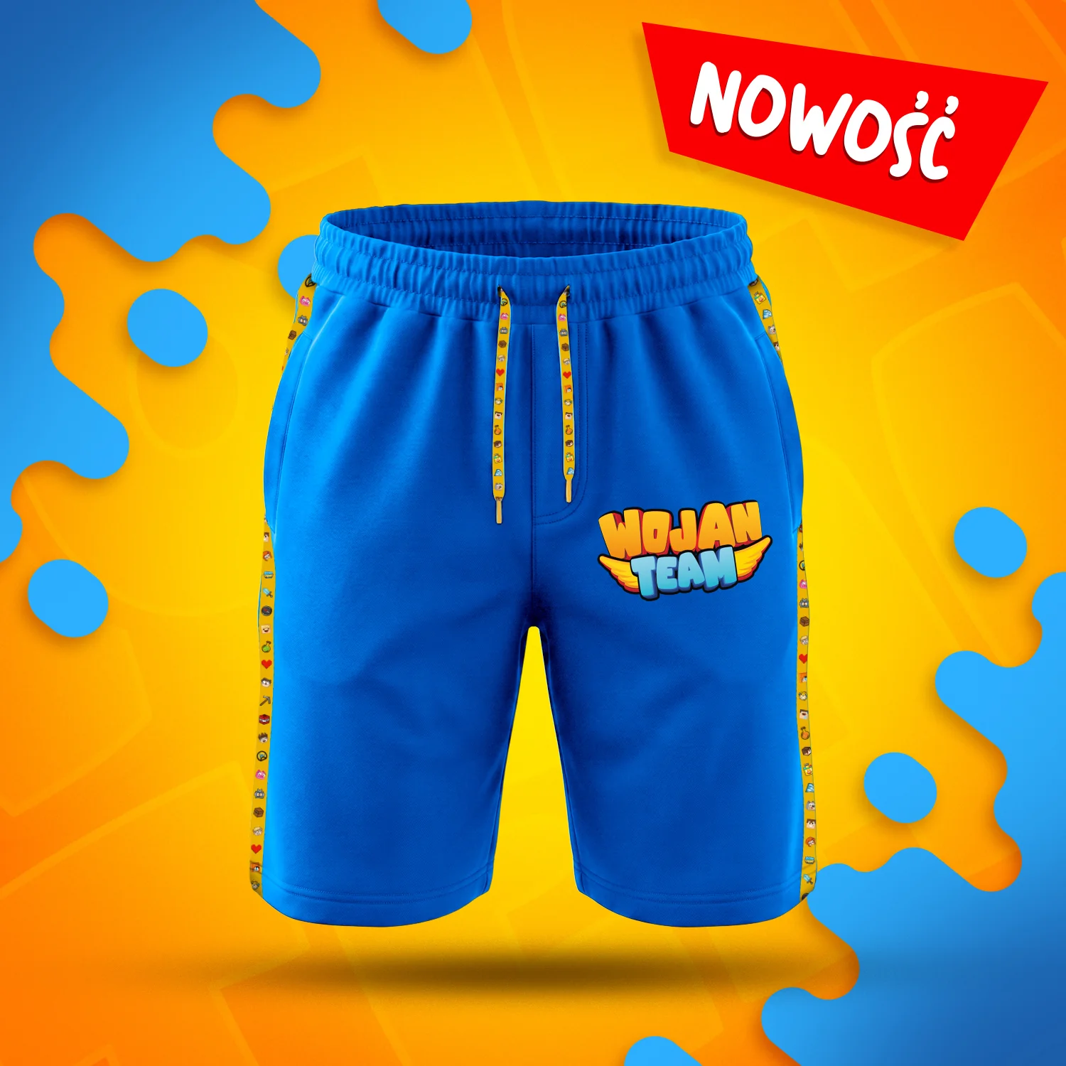 Nowości